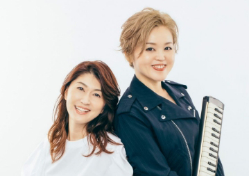 音楽堂ファミリーデー