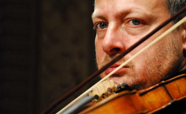 音楽堂バロック・オペラ ヴィヴァルディ 「メッセニアの神託」全3幕