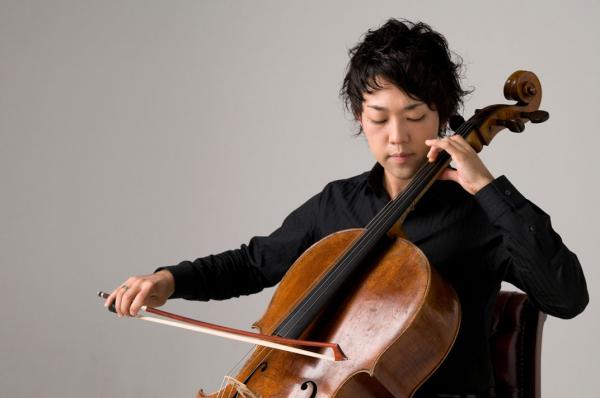 三ツ橋敬子の「新☆夏休みオーケストラ！」 Kanagawa Kenritsu